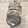 Компрессор кондиционера (дефект) VW Jetta 1.4 16V TSI 2006-2011 1K0820859S 389298 - 5