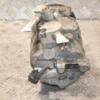 Компрессор кондиционера (дефект) VW Jetta 1.4 16V TSI 2006-2011 1K0820859S 389298 - 7