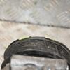 Компрессор кондиционера (дефект) VW Jetta 1.4 16V TSI 2006-2011 1K0820859S 389298 - 8