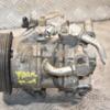 Компрессор кондиционера (дефект) Toyota Yaris 1999-2005 4472208992 389302 - 6