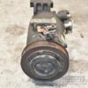 Компресор кондиціонера Kia Venga 1.4 16V 2010 F500YN9AA03 389306 - 4