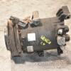 Компресор кондиціонера Kia Venga 1.4 16V 2010 F500YN9AA03 389306 - 5