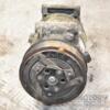 Компресор кондиціонера Renault Laguna 1.9dCi (II) 2001-2007 8200678499 389309 - 4