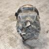 Компресор кондиціонера Renault Laguna 1.9dCi (II) 2001-2007 8200678499 389309 - 6