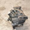 Компрессор кондиционера Opel Astra 1.6 16V (J) 2009-2015 13412251 389312 - 6