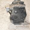 Компресор кондиціонера Ford Fiesta 1.25 16V 2002-2008 YS4H19D629AC 389315 - 6