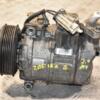 Компресор кондиціонера Opel Zafira 2.0dti (A) 1999-2005 24430319 389318 - 5