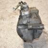 Компресор кондиціонера Opel Zafira 2.0dti (A) 1999-2005 24430319 389318 - 6