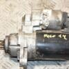 Стартер VW Bora 1.4 16V 1997-2005 0001120400 389321 - 3