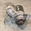 Стартер VW Bora 1.4 16V 1997-2005 0001120400 389321 - 4