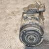 Компресор кондиціонера Skoda Fabia 1.2 12V 1999-2007 6Q0820803A 389323 - 4