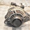 Генератор Kia Sorento 2.5crdi 2002-2009 373004A112 389330 - 4