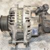 Генератор Kia Sorento 2.5crdi 2002-2009 373004A112 389330 - 5