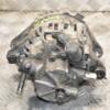 Генератор Kia Sorento 2.5crdi 2002-2009 373004A112 389330 - 6