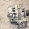 Генератор Mazda 2 1.25 16V 2003-2006 2S6T10300CB 389333 - 5