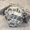 Генератор Mazda 2 1.25 16V 2003-2006 2S6T10300CB 389333 - 6
