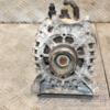 Генератор Mercedes A-class 1.5 8V (W169) 2004-2012 A2661540802 389336 - 4