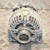 Генератор Opel Vectra 1.8 16V (C) 2002-2008 0124425020 389339 - 4