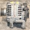 Генератор Opel Vectra 1.8 16V (C) 2002-2008 0124425020 389339 - 5