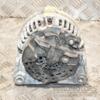 Генератор Opel Vectra 1.8 16V (C) 2002-2008 0124425020 389339 - 6