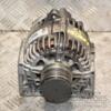 Генератор Nissan Note 1.5dCi (E11) 2005-2013 TG11C069 389342 - 4