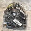 Генератор Nissan Note 1.5dCi (E11) 2005-2013 TG11C069 389342 - 6