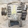 Генератор Nissan Note 1.5dCi (E11) 2005-2013 8200100907 389345 - 5