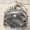 Генератор Nissan Note 1.5dCi (E11) 2005-2013 8200100907 389345 - 6