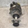 Генератор Ford Focus 1.8tddi (I) 1998-2004 98AB10300JB 389348 - 4