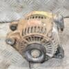 Генератор Citroen C1 1.0 12V 2005-2014 2706023030 389351 - 4