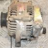 Генератор Citroen C1 1.0 12V 2005-2014 2706023030 389351 - 5