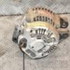 Генератор Citroen C1 1.0 12V 2005-2014 2706023030 389351 - 6