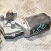 Моторчик стеклоочистителя передний Hyundai Getz 2002-2010 981001C100 389355 - 4