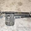 Трапеція двірників Hyundai Getz 2002-2010 389357 - 3