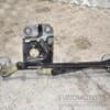 Трапеція двірників Hyundai Getz 2002-2010 389357 - 4
