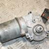 Моторчик стеклоочистителя передний Chrysler Voyager 2008-2016 W000011423 389359 - 4