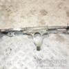 Трапеція двірників Chrysler Voyager 2008-2016 05113043AB 389361 - 3
