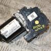 Моторчик стеклоочистителя передний Mercedes Vito (W447) 2014 W000051184 389363 - 3
