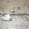 Трапеция дворников Mercedes Vito (W447) 2014 389365 - 3