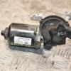 Моторчик склоочисника передній Hyundai Santa FE 2006-2012 981102B000 389371 - 3