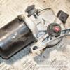 Моторчик склоочисника передній Hyundai Santa FE 2006-2012 981102B000 389371 - 4
