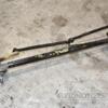 Трапеция дворников Hyundai Santa FE 2006-2012 981202B000 389373 - 3