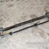 Трапеция дворников Hyundai Santa FE 2006-2012 981202B000 389373 - 4
