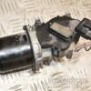 Моторчик склоочисника передній Renault Megane (II) 2003-2009 53556602 389375 - 4