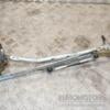 Трапеція двірників Renault Megane (II) 2003-2009 8200036921 389377 - 4