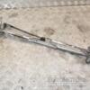 Трапеція двірників Jeep Grand Cherokee 2010 389381 - 4
