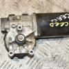 Моторчик склоочисника передній Kia Ceed 2007-2012 389383 - 3