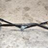 Трапеция дворников Kia Ceed 2007-2012 389385 - 4
