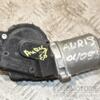 Моторчик стеклоочистителя передний Toyota Auris (E15) 2006-2012 8511002190 389387 - 3