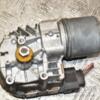 Моторчик стеклоочистителя передний правый VW Golf Plus 2005-2014 5M0955120D 389391 - 4